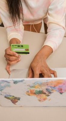 5 mẹo đọc đánh giá độc lập